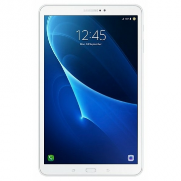 Samsung Galaxy Tab A 10.1 SM-T585 سعة 16 جيجا بايت