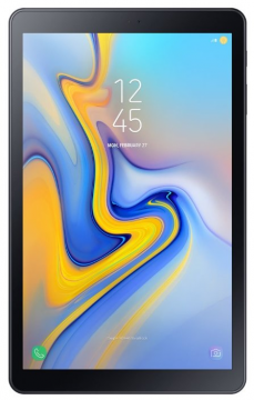 Samsung Galaxy Tab A 10.5 SM-T595 de 32 Gb