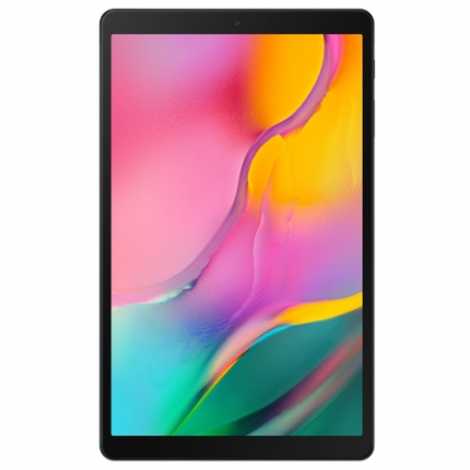 Samsung Galaxy Tab A 10.1 SM-T515 32 Gb