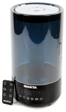 مارتا MT-2698