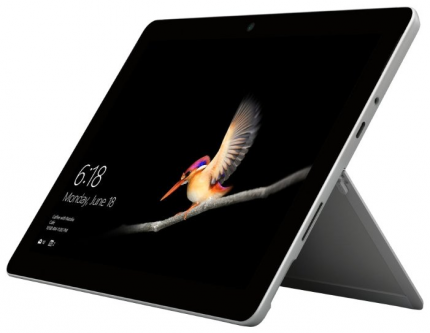 Microsoft Surface Go 8Gb 128Gb
