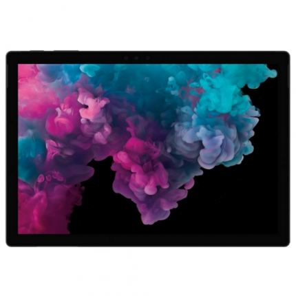 Ang Microsoft Surface Pro 6 i5 8Gb 256Gb