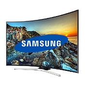 Рейтинг на най-добрите телевизори Samsung