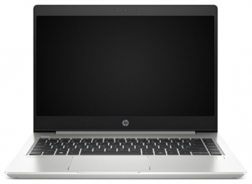 HP ProBook 445 G7 1F3K7EA