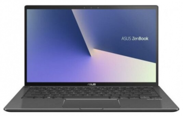 ASUS ZenBook Flip 13 UX362FA-EL094T