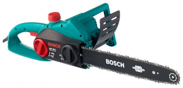 Bosch AKE 40 S.