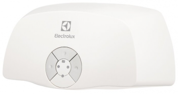 Electrolux Smartfix 2.0 6.5 TS