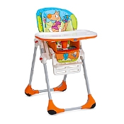 Най-добрите детски столчета за бебета (с цени)