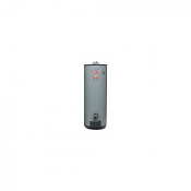 Calentador de agua americano PROLine G-61-50T40-3NV
