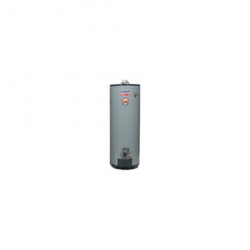 Americký ohřívač vody PROLine G-61-50T40-3NV