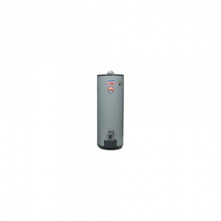 American Water Heater PROLine G-61-50T40-3NV