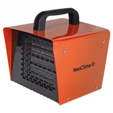 NeoClima KX-3