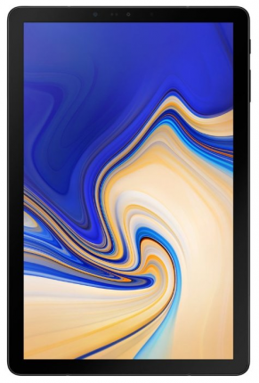 Samsung Galaxy Tab S4 10.5 SM-T835 64 Gb