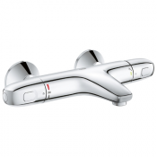 Grohe Grohtherm 1000 Νέο 34155003