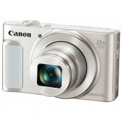 Canon PowerShot SX620 HS