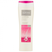 Alerana For dry to normal hair