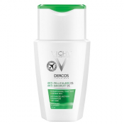 Vichy Dercos Anti-Dandruff Dry Hair