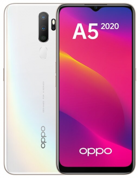 OPPO A5 (2020) 3/64 GB