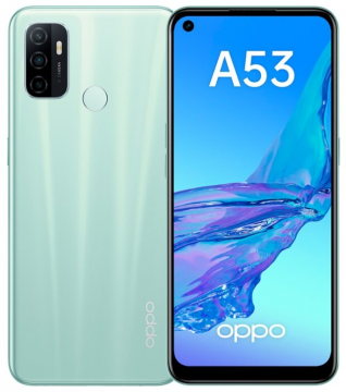OPPO A53 4 / 64GB