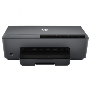 Impresora electrónica HP Officejet Pro 6230