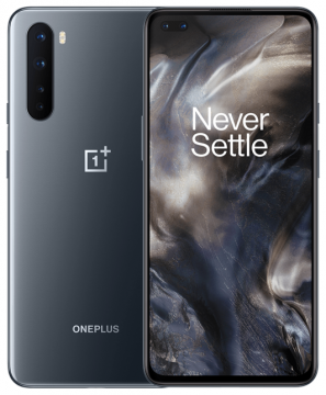 OnePlus Nord 8/128 Gt
