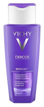 Vichy Dercos Neogeen