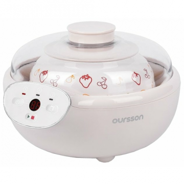 Oursson FE2305D