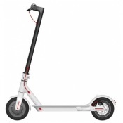 Xiaomi Mijia elektrisk scooter