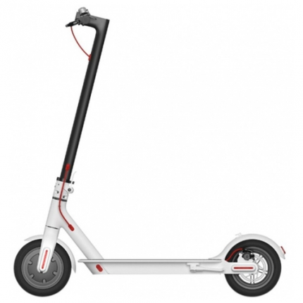 Scooter elétrico Xiaomi Mijia