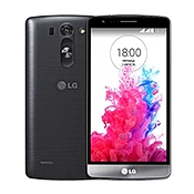Рейтинг на най-добрите LG смартфони