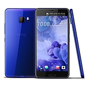 Рейтинг на най-добрите HTC смартфони