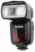 Godox TT685N für Nikon