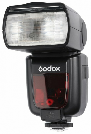 Godox TT685N za Nikona