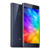 Рейтинг на най-добрите смартфони Xiaomi