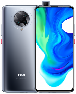 Xiaomi Poco F2 Pro 6/128 Gt