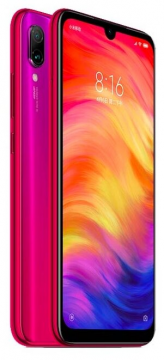 Xiaomi Redmi Note 7 3/32 Go