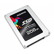 Избор на най-добрите SSD устройства