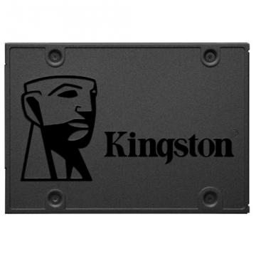 Kingston SA400S37 / 480G