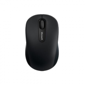 Microsoft Mobile Mouse 3600 PN7-00004 Musta Bluetooth