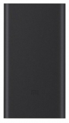 Banco de energía Xiaomi Mi 2 10000