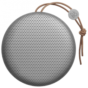 Bang & Olufsen Beoplay Α1