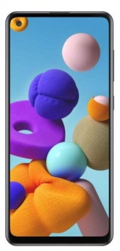 Samsung Galaxy A21s 3 / 32GB