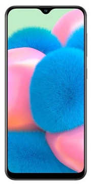 Samsung Galaxy A30s de 32 GB
