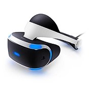 Най-добрите VR очила и каски