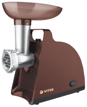 VITEK VT-3612