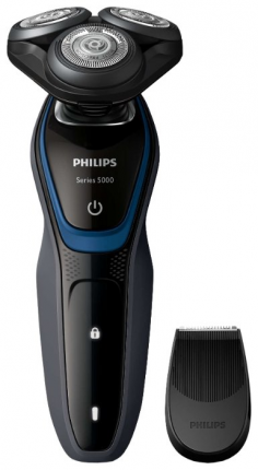 Philips S5100 sērija 5000