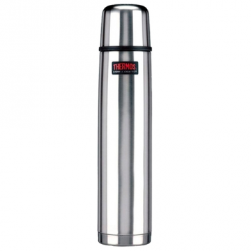 Thermos FBB-1000