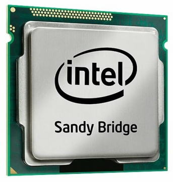 „Core i3-2120 Sandy Bridge“