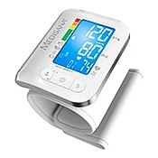 Рейтинг на най-добрите апарати за измерване на кръвно налягане