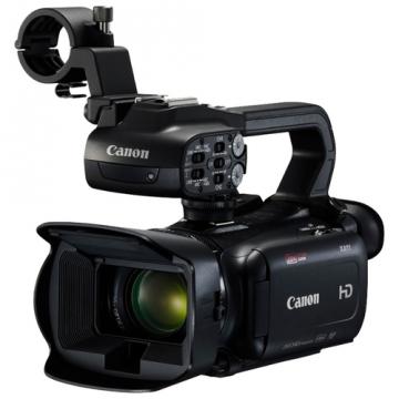 „Canon XA11“